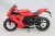 CM18-F3RR-01_2.jpg