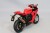 CM18-F3RR-01_3.jpg