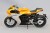 CM18-SV800-02_2.jpg