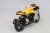 CM18-SV800-02_3.jpg
