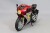 CM18-SV800-03.jpg