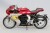 CM18-SV800-03_2.jpg
