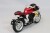 CM18-SV800-03_3.jpg