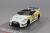 CM64-35RR-12.jpg