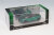 CM64-765LT-19_5.jpg