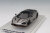 CM64-765LT-20.jpg