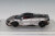 CM64-765LT-20_2.jpg