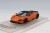CM64-765LT-23.jpg