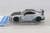 CM64-BRZ-04_2.jpg