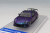 CM64-BRZ-05.jpg