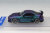 CM64-BRZ-05_2.jpg