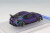 CM64-BRZ-05_3.jpg