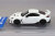 CM64-BRZ-09_2.jpg