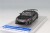 CM64-BRZ-10.jpg