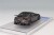 CM64-BRZ-10_3.jpg