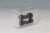 CM64-BRZ-10_4.jpg