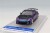 CM64-BRZ-11.jpg