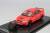 CM64-EVOIX-34.jpg