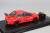 CM64-EVOIX-34_3.jpg
