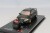 CM64-EVOIX-36.jpg
