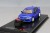 CM64-EVOIX-38.jpg