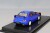 CM64-EVOIX-38_3.jpg