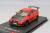 CM64-EVOX-05.jpg