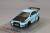 CM64-EVOX-08.jpg