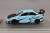 CM64-EVOX-08_2.jpg