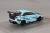 CM64-EVOX-08_3.jpg