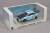 CM64-EVOX-08_4.jpg