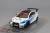 CM64-EVOX-09.jpg