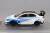 CM64-EVOX-09_2.jpg