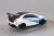 CM64-EVOX-09_3.jpg