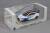 CM64-EVOX-09_4.jpg