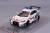 CM64-EVOX-15.jpg