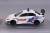 CM64-EVOX-15_2.jpg