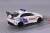 CM64-EVOX-15_3.jpg