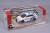 CM64-EVOX-15_4.jpg