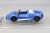 CM64-Elva-01_2.jpg