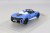 CM64-Elva-01_3.jpg