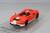 CM64-Elva-03.jpg