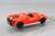 CM64-Elva-03_3.jpg