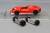 CM64-Elva-03_4.jpg