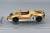CM64-Elva-04_2.jpg