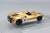 CM64-Elva-04_3.jpg