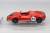 CM64-Elva-05_2.jpg