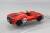 CM64-Elva-05_3.jpg