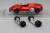 CM64-Elva-05_4.jpg