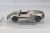 CM64-Elva-06_2.jpg